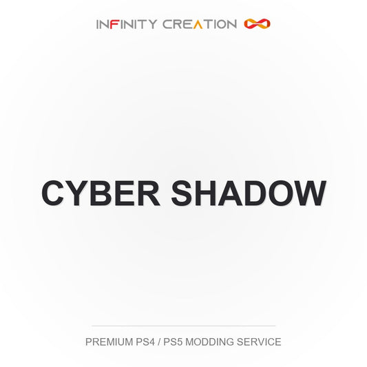 Cyber Shadow Modding Your Save PS4/PS5