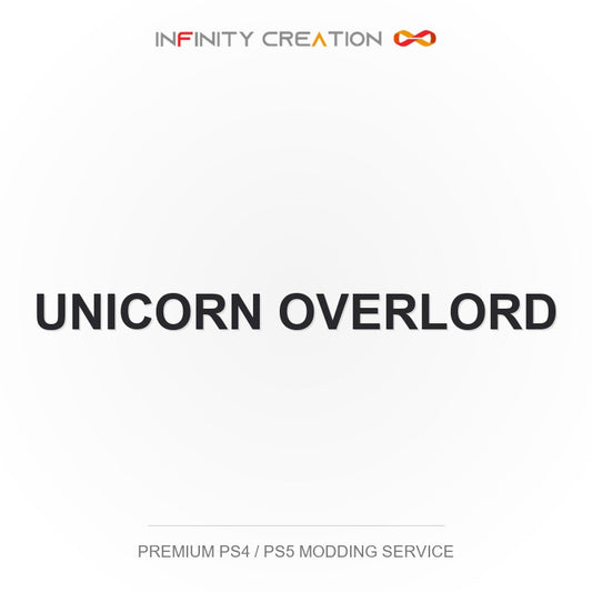 Unicorn Overlord Modding Your Save PS4/PS5