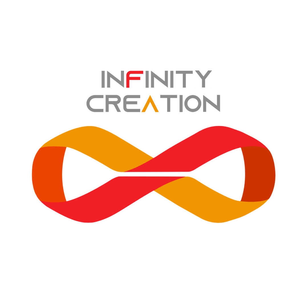 Infinity Power Vip VIP Infinity Creation Service 1 month PS4/PS5 – Infinity Creation Store